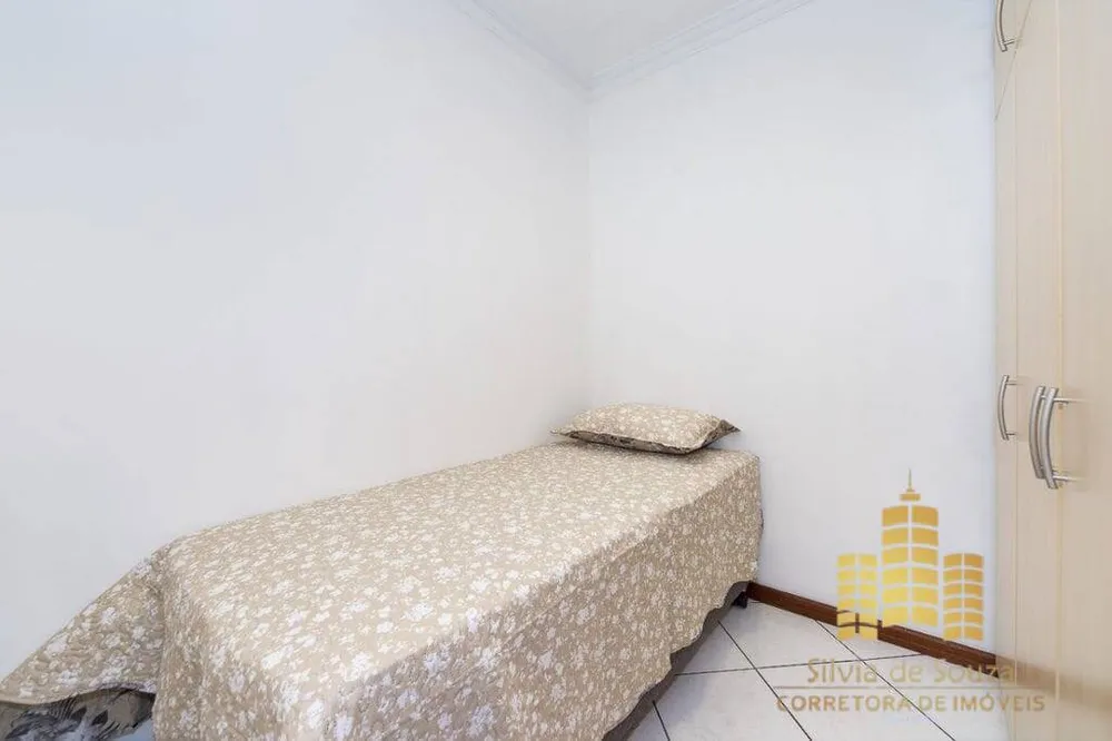 Apartamento, 4 quartos, 178 m² - Foto 7