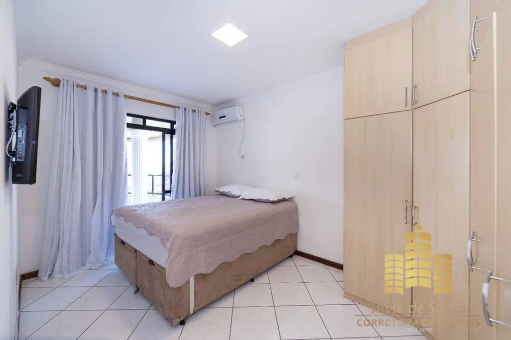 Apartamento, 4 quartos, 178 m² - Foto 8