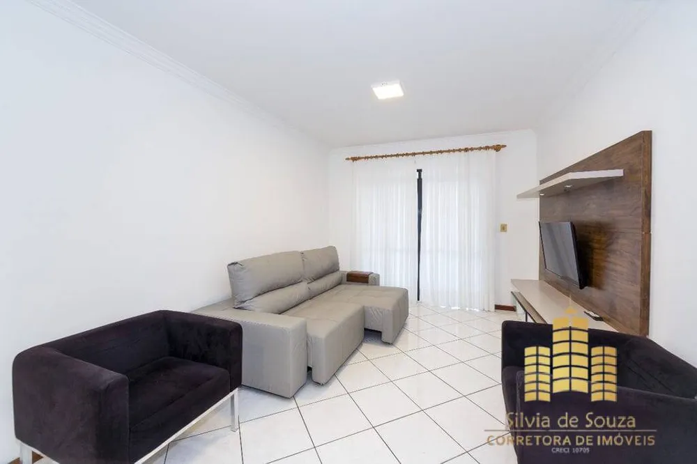 Apartamento, 4 quartos, 178 m² - Foto 4