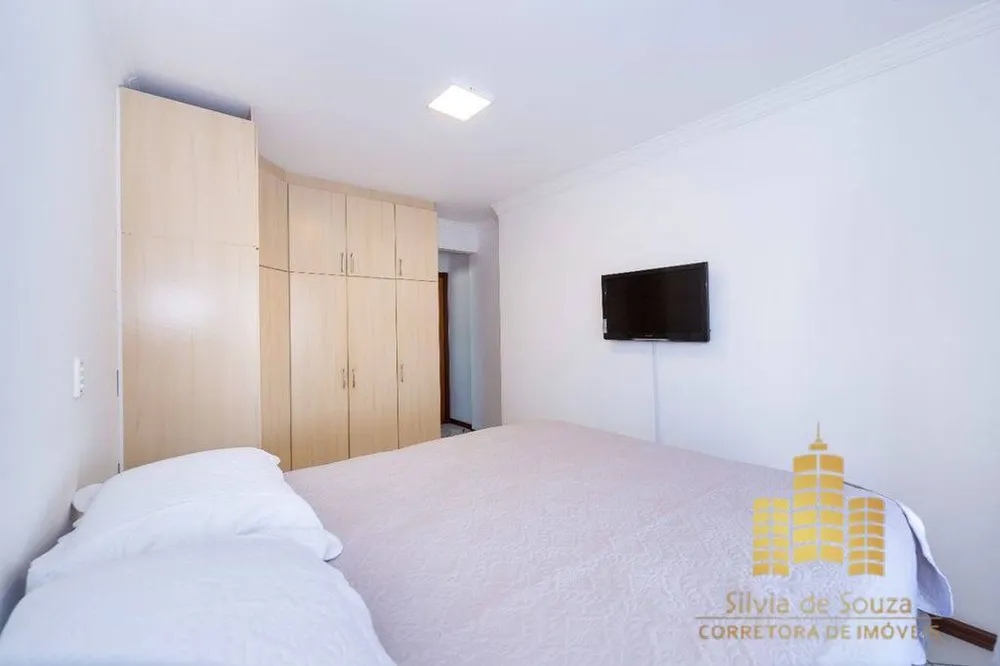 Apartamento, 4 quartos, 178 m² - Foto 6