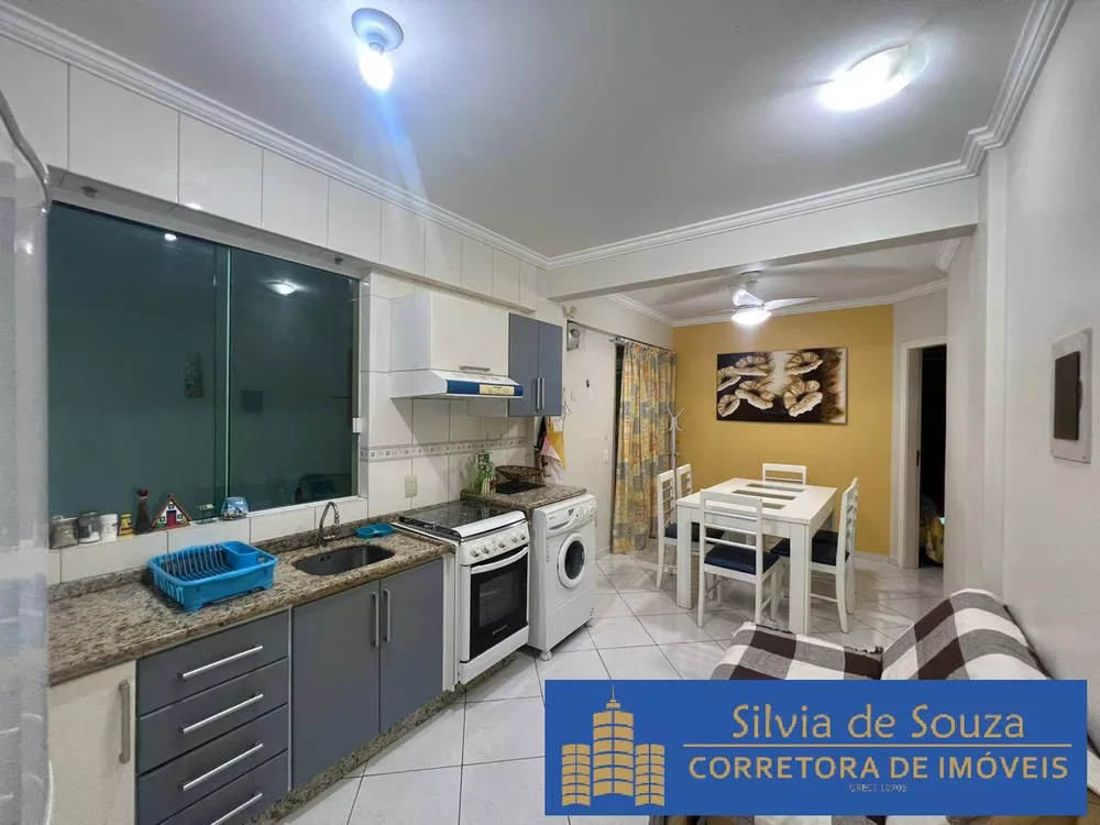 Apartamento para lancamento com 2 quartos, 70m² - Foto 3