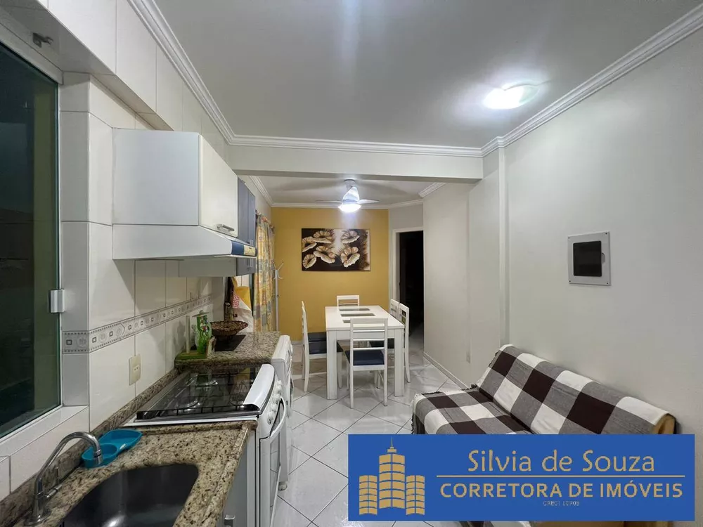 Apartamento para lancamento com 2 quartos, 70m² - Foto 4