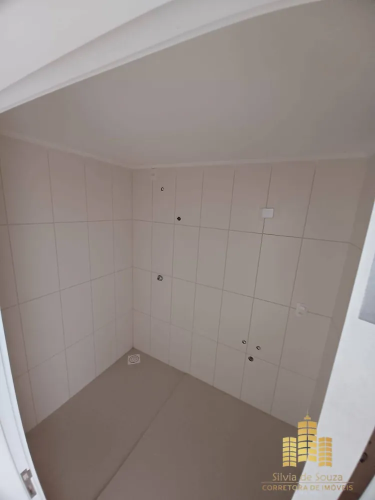 Apartamento, 3 quartos, 180 m² - Foto 6
