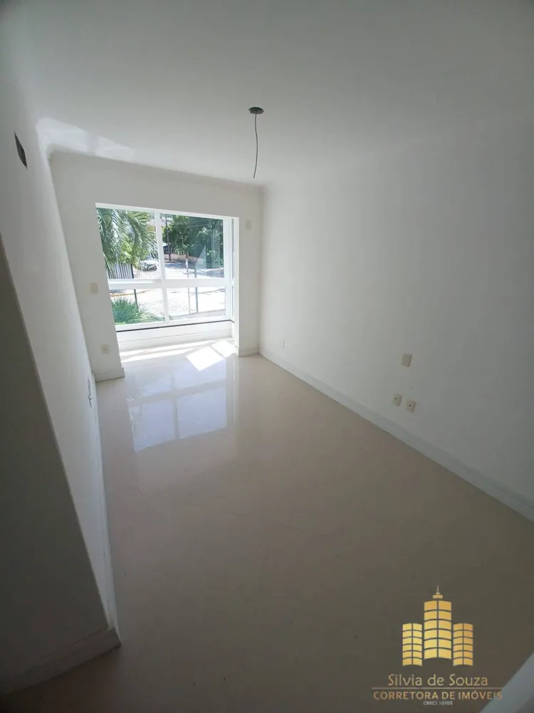 Apartamento, 3 quartos, 180 m² - Foto 8