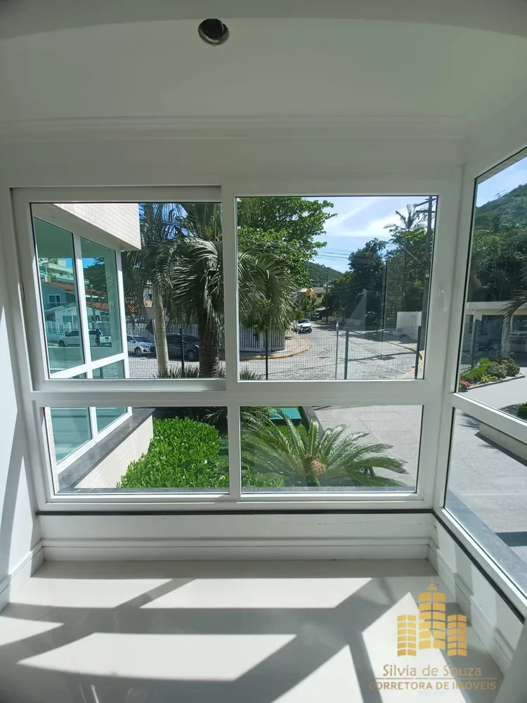 Apartamento, 3 quartos, 180 m² - Foto 4
