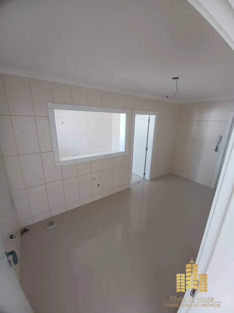 Apartamento, 3 quartos, 180 m² - Foto 7