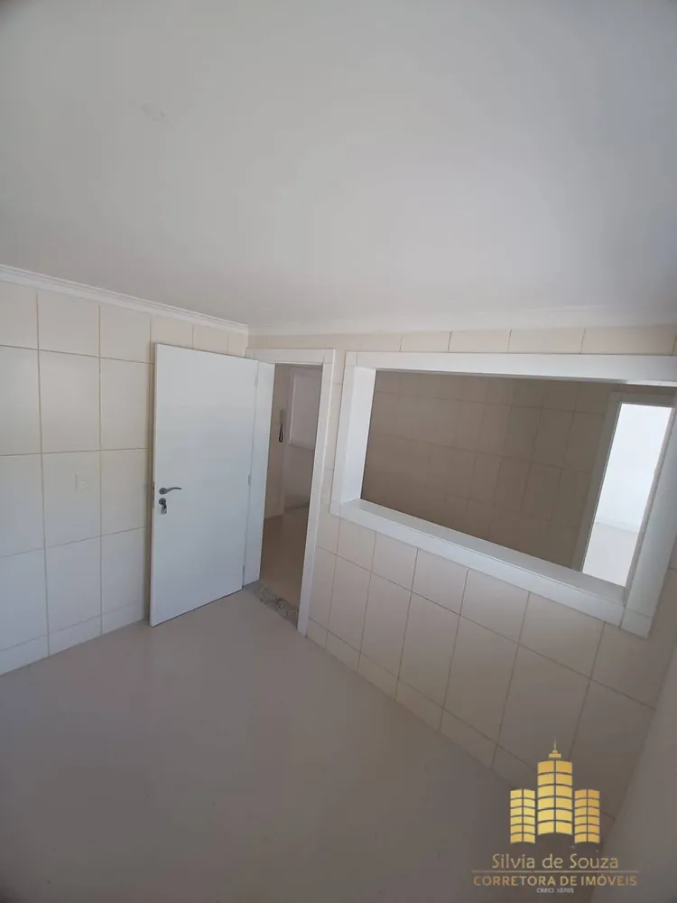 Apartamento, 3 quartos, 180 m² - Foto 5