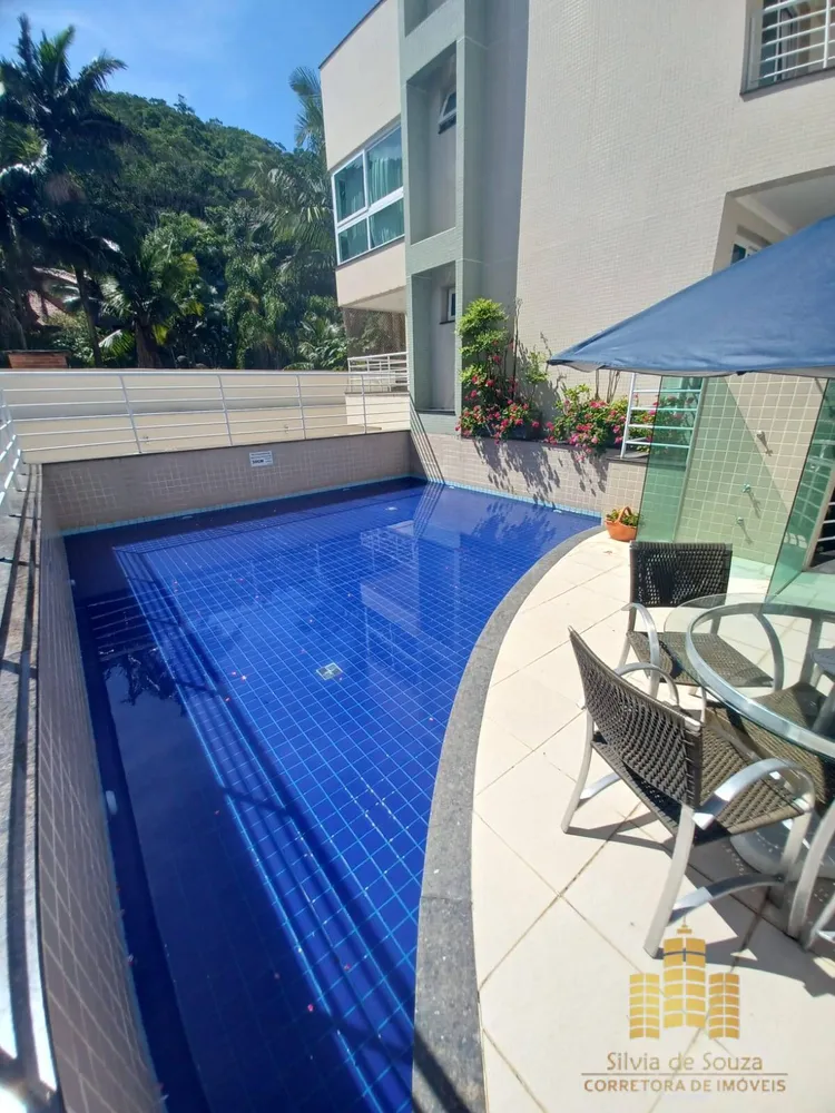 Apartamento, 3 quartos, 180 m² - Foto 3