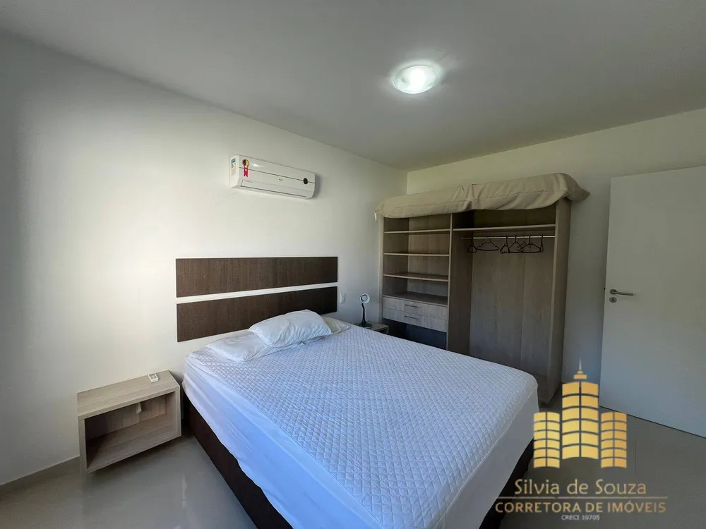 Apartamento, 1 quarto - Foto 7