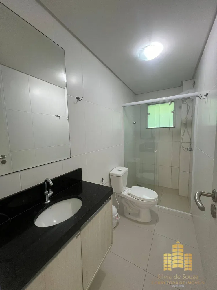 Apartamento, 1 quarto - Foto 8