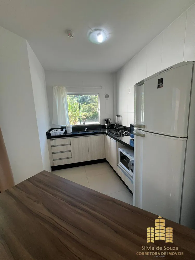 Apartamento, 1 quarto - Foto 2