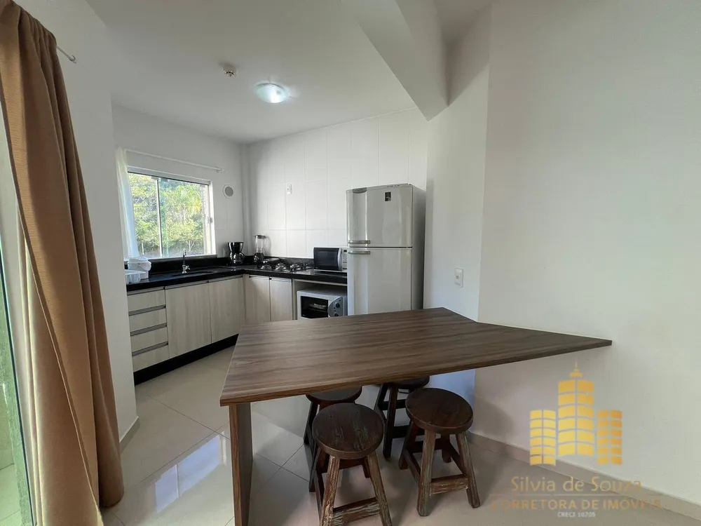Apartamento, 1 quarto - Foto 4