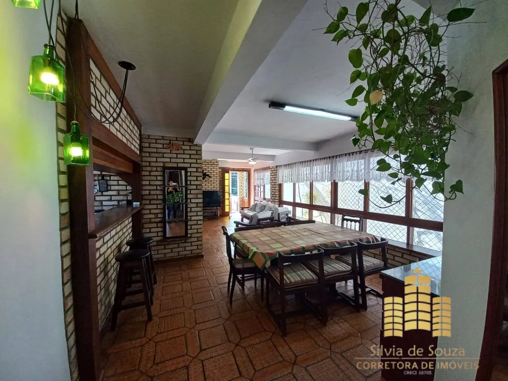 Apartamento, 3 quartos - Foto 8