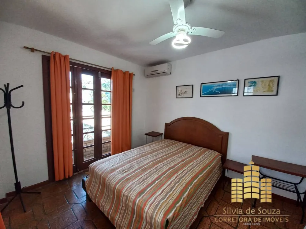 Apartamento, 3 quartos - Foto 5