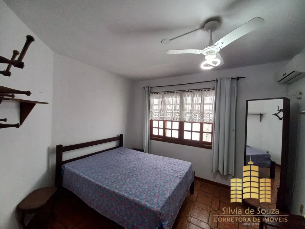Apartamento, 3 quartos - Foto 6