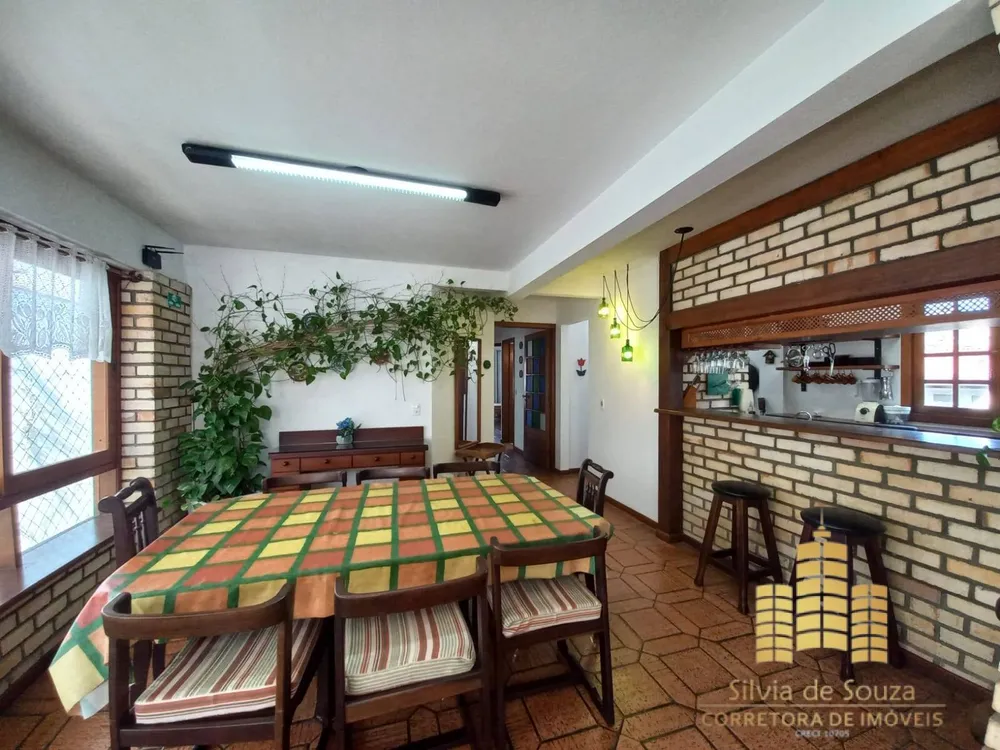 Apartamento, 3 quartos - Foto 4