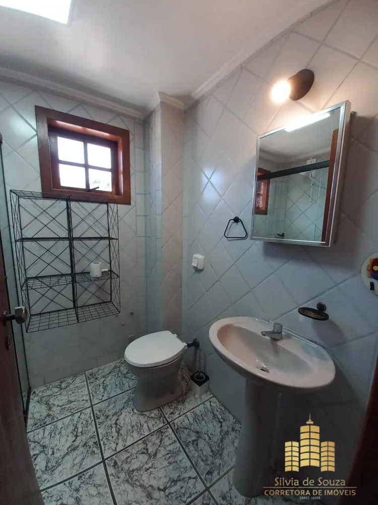 Apartamento, 3 quartos - Foto 7