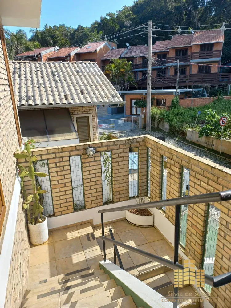Apartamento, 3 quartos - Foto 1