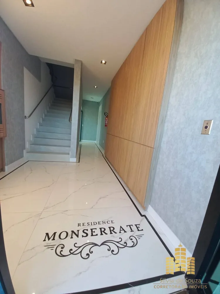 Apartamento, 2 quartos, 75 m² - Foto 4