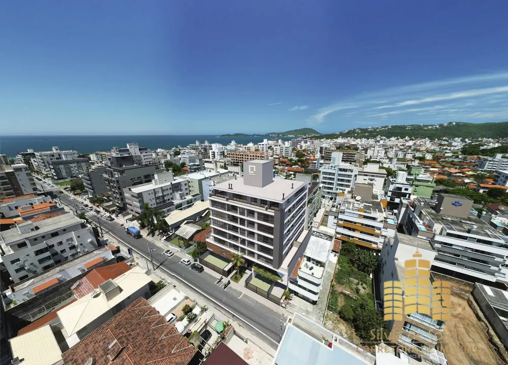 Apartamento, 2 quartos, 89 m² - Foto 2