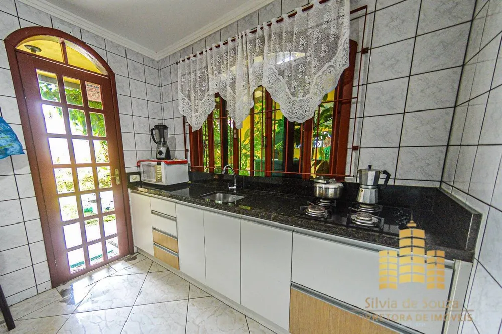Casa, 3 quartos, 80 m² - Foto 5