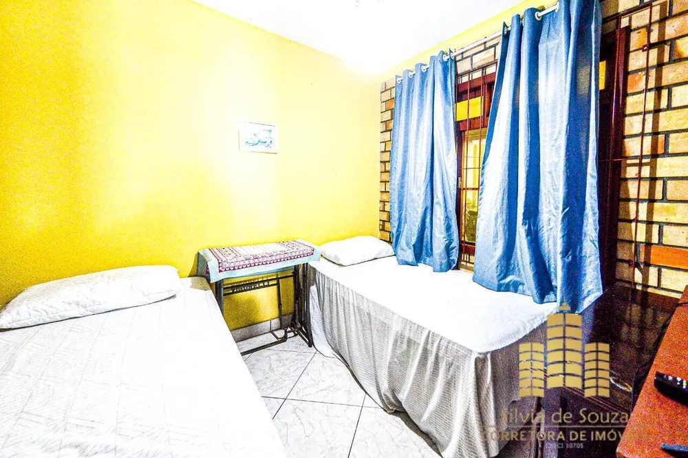 Casa, 3 quartos, 80 m² - Foto 7