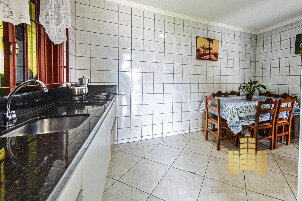 Casa, 3 quartos, 80 m² - Foto 6