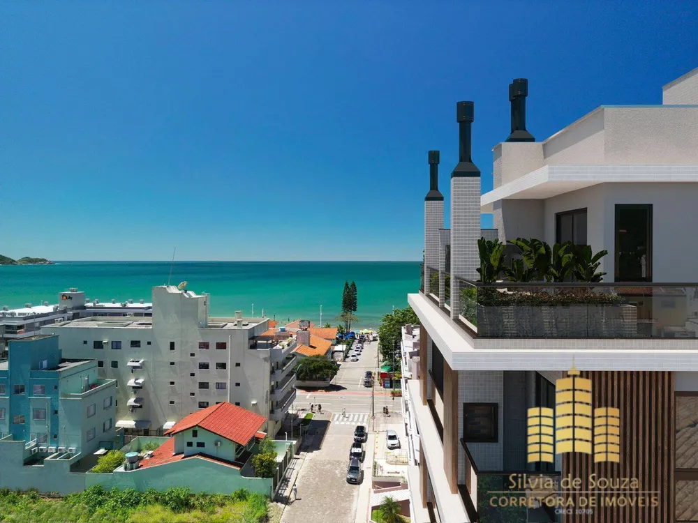Apartamento, 3 quartos - Foto 7