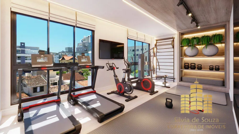 Apartamento, 3 quartos - Foto 4