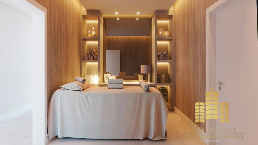 Apartamento, 3 quartos - Foto 6