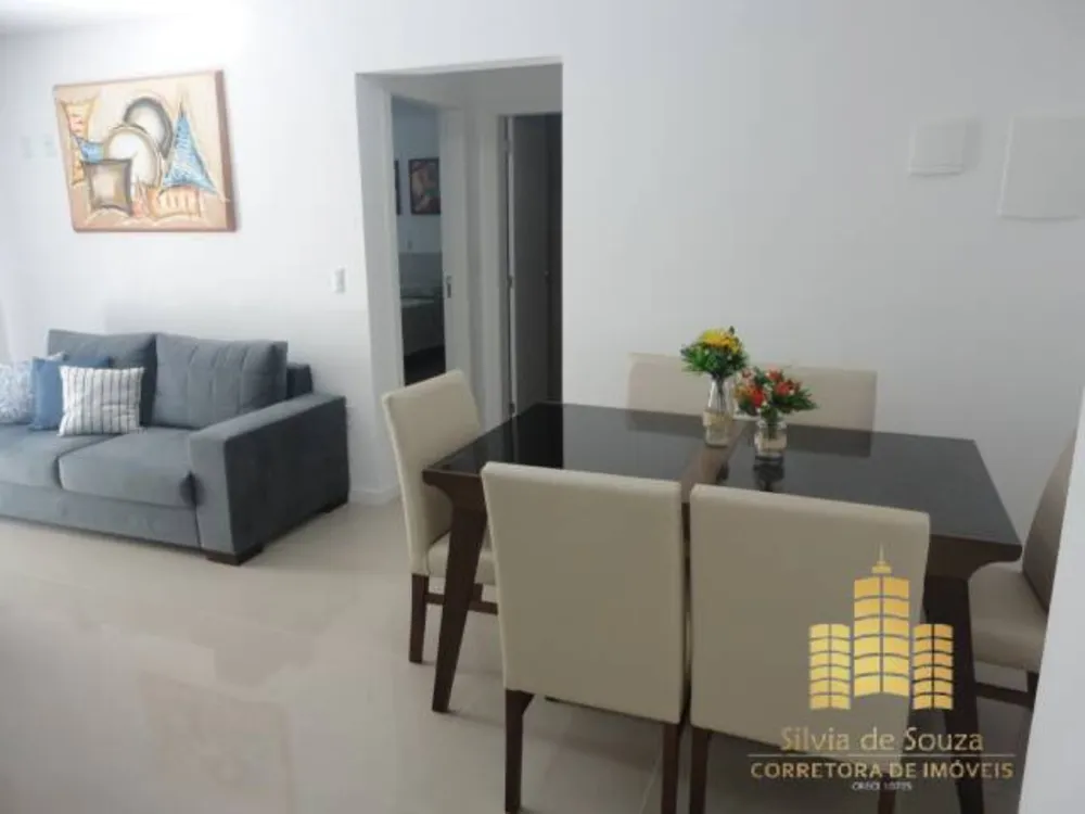 Apartamento, 2 quartos - Foto 2