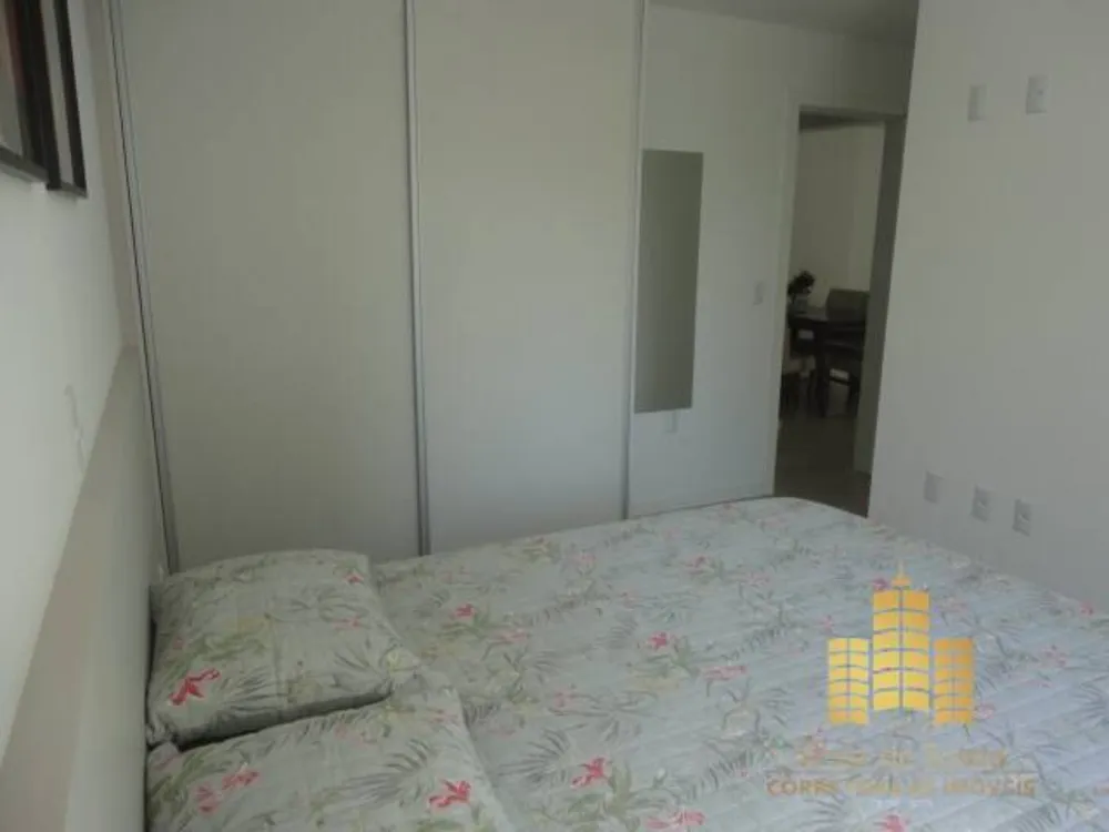 Apartamento, 2 quartos - Foto 5