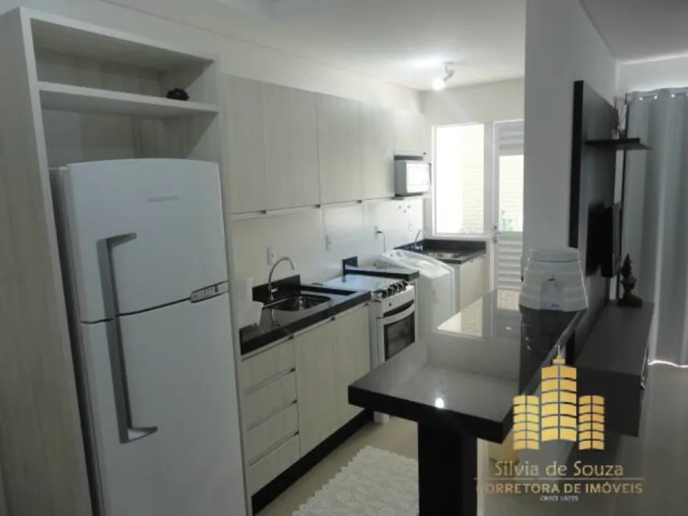 Apartamento, 2 quartos - Foto 1
