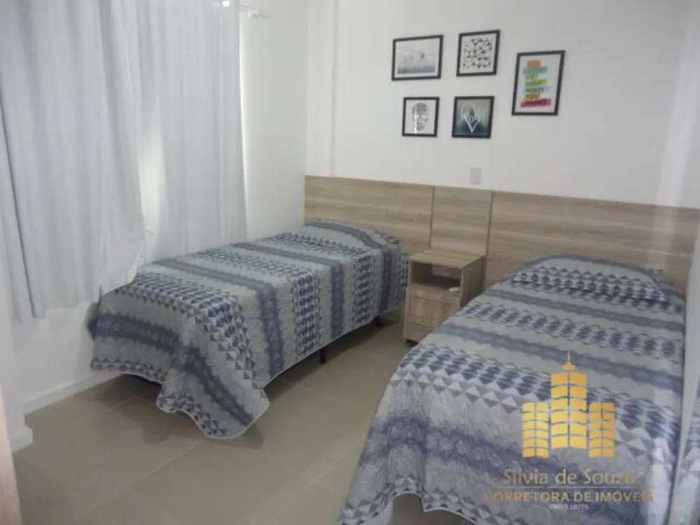 Apartamento, 2 quartos - Foto 7