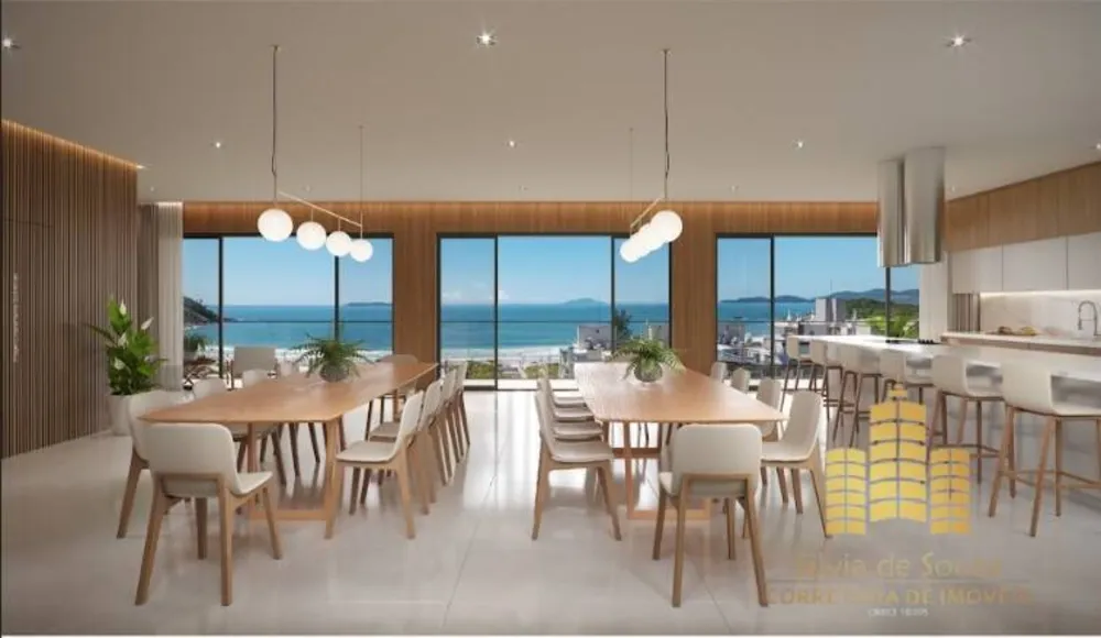 Casa, 3 quartos, 307 m² - Foto 6