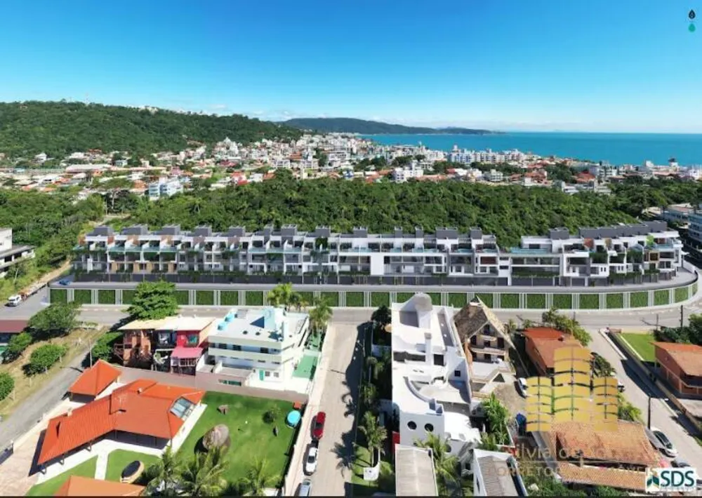 Casa, 3 quartos, 307 m² - Foto 8