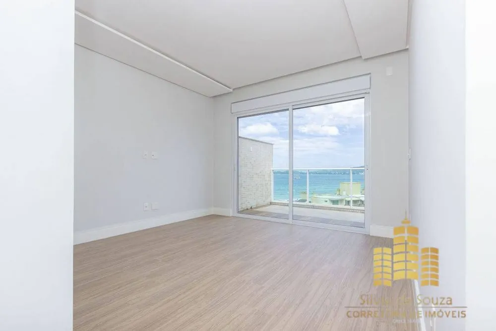 Apartamento, 3 quartos, 190 m² - Foto 7