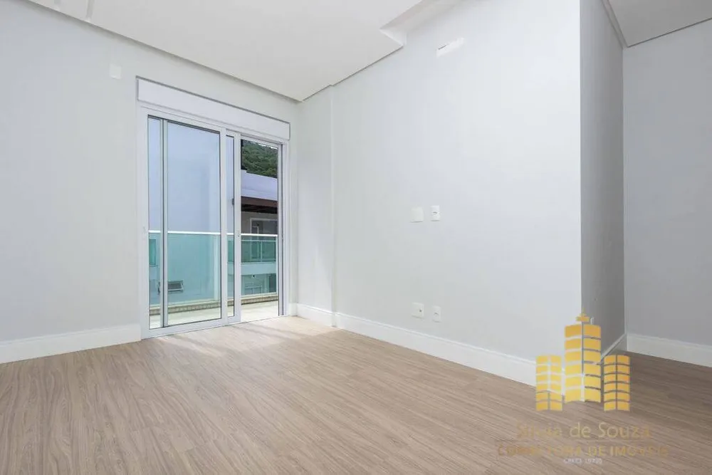 Apartamento, 3 quartos, 190 m² - Foto 4