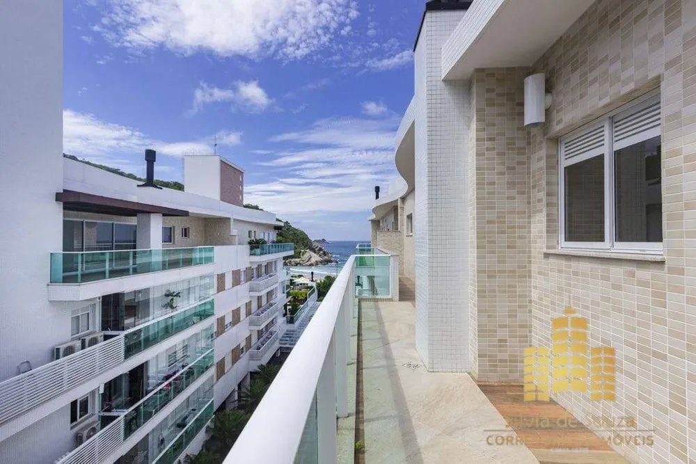 Apartamento, 3 quartos, 190 m² - Foto 6