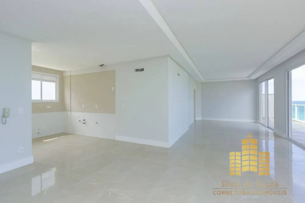 Apartamento, 3 quartos, 190 m² - Foto 3
