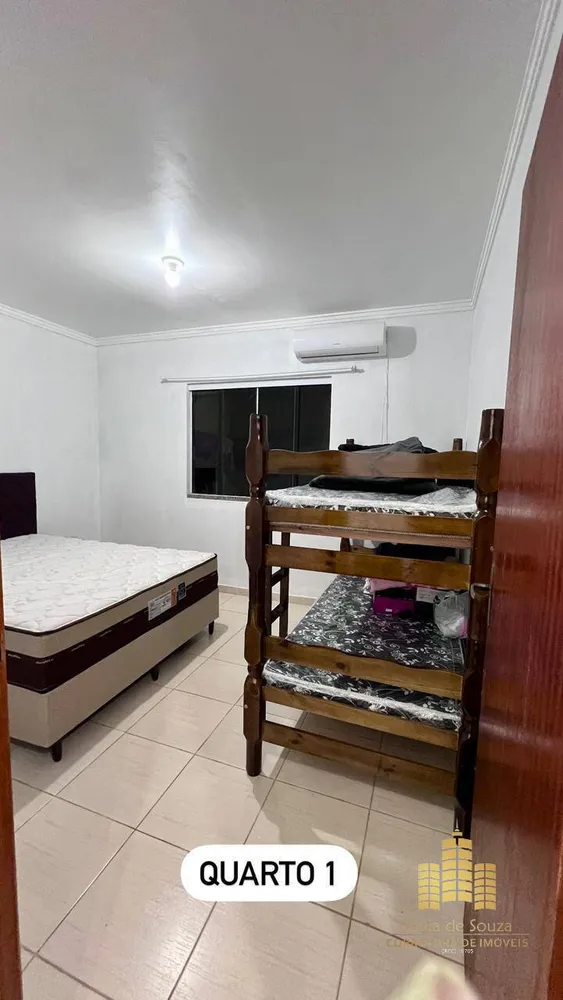 Casa, 2 quartos - Foto 6