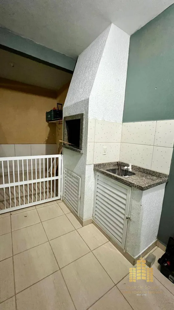 Casa, 2 quartos - Foto 8