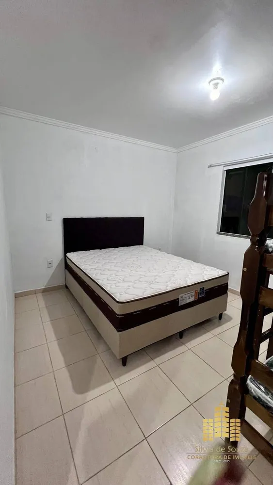 Casa, 2 quartos - Foto 5