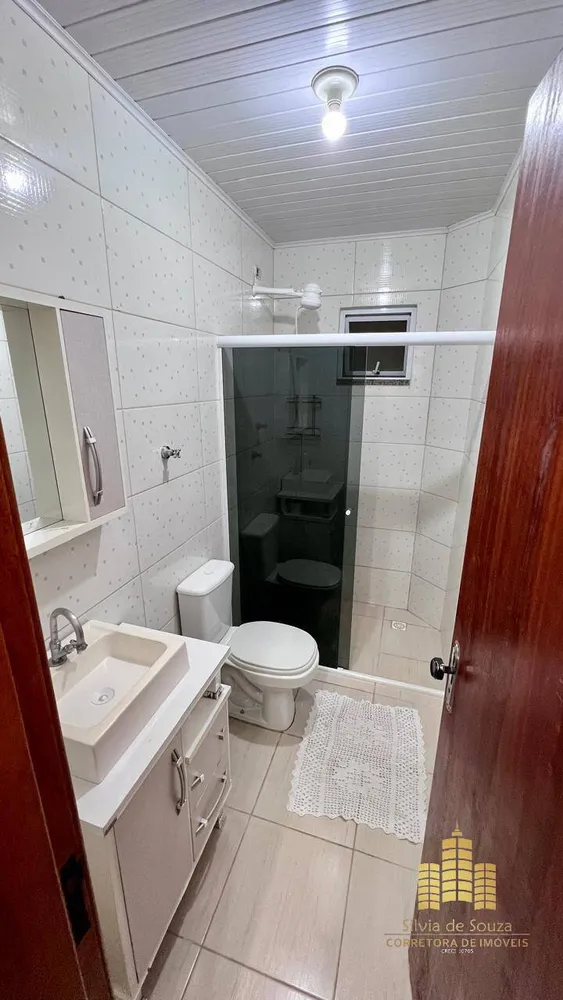 Casa, 2 quartos - Foto 7