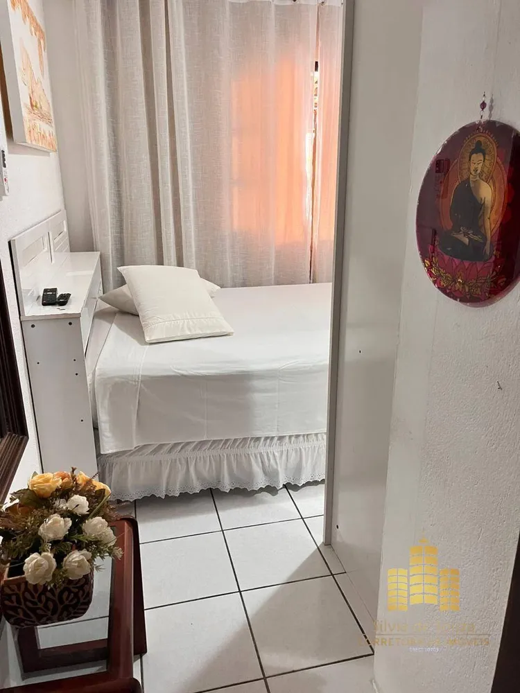 Prédio Inteiro - Foto 3