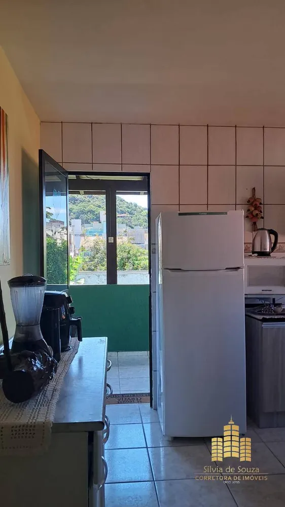 Prédio Inteiro - Foto 8