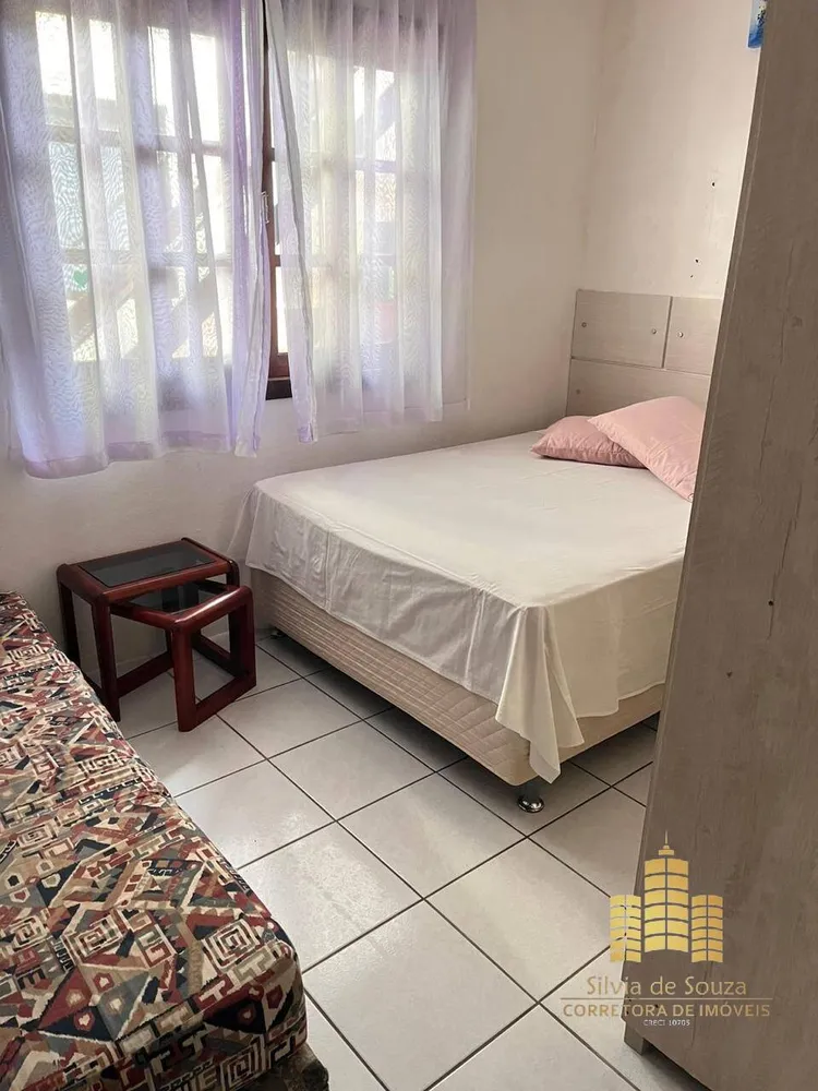 Prédio Inteiro - Foto 2