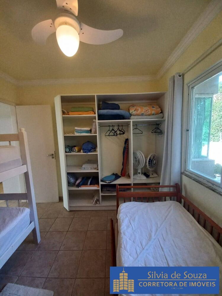 Apartamento para lancamento com 3 quartos - Foto 4