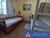 Apartamento, 3 quartos - Foto 3