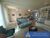 Apartamento, 3 quartos - Foto 2